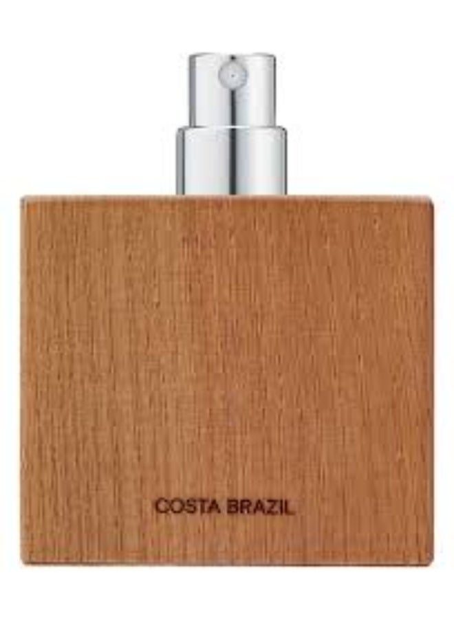  COSTA BRAZIL عطر كوستا برازيل أروما جانجل 30 مل - Image 1