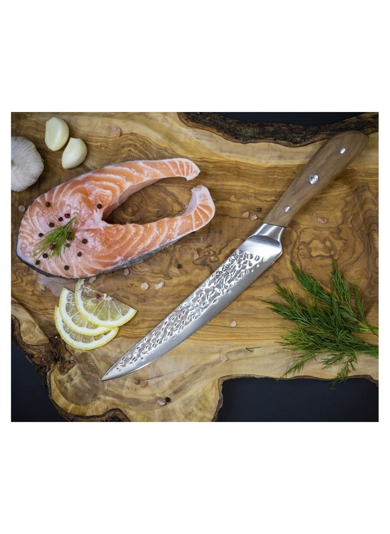 Carving Knife - pzsku/Z25109196C370B885639AZ/45/_/1643614193/377ec166-7418-43b1-ae2e-381689b777f6