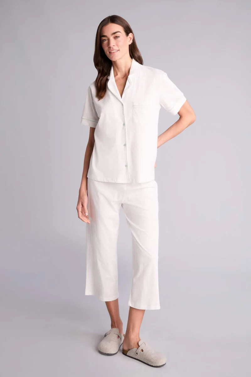 ديفاكتو 2 piece Regular Fit Set