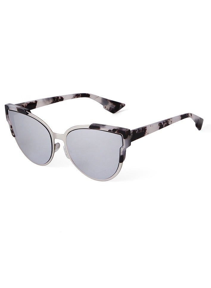 Nariele Outdoor Polarized Windproof Cycling Glasses