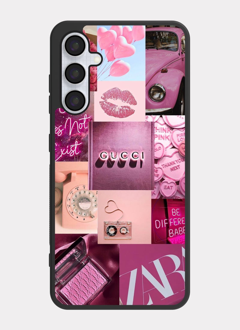 PXLAAT Samsung Galaxy A25 case cover Brands - Image 1