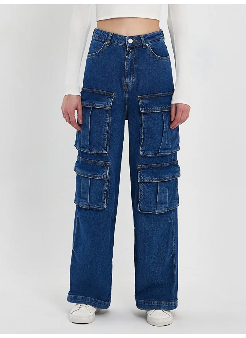 إل تي بي Women's Marien Trousers