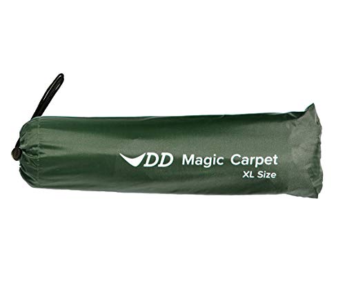 DD Hammocks - DD Magic Carpet XL Size: 4.6ft x 7.2ft - Image 4