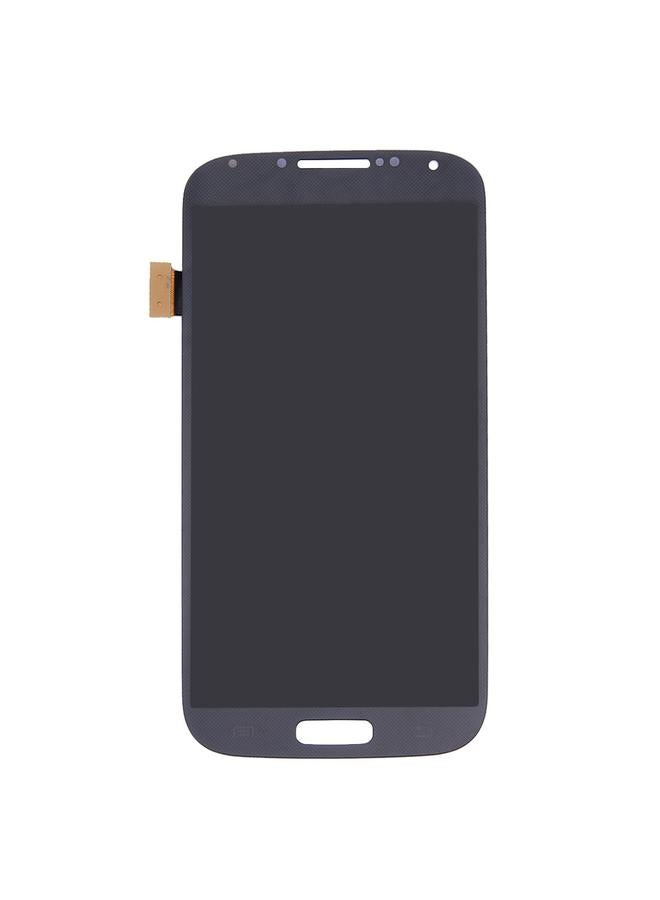 erorex Replacement Original Super AMOLED LCD Screen for Galaxy S IV / i9500 / i9505 / i337 / i545 with Digitizer Full Assembly Black - Image 2