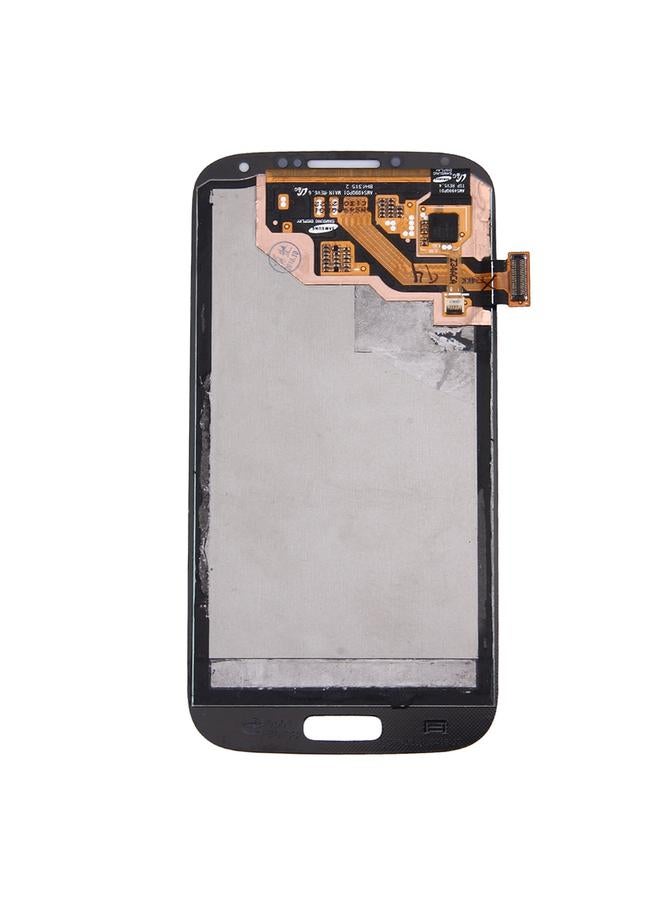 erorex Replacement Original Super AMOLED LCD Screen for Galaxy S IV / i9500 / i9505 / i337 / i545 with Digitizer Full Assembly Black - Image 3