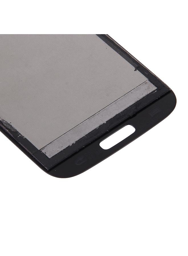 erorex Replacement Original Super AMOLED LCD Screen for Galaxy S IV / i9500 / i9505 / i337 / i545 with Digitizer Full Assembly Black - Image 5