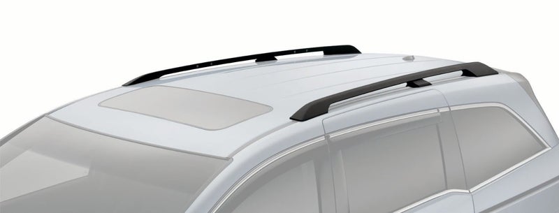 BRIGHTLINES Roof Side Rail Rack Replacement for Honda Odyssey 20112017