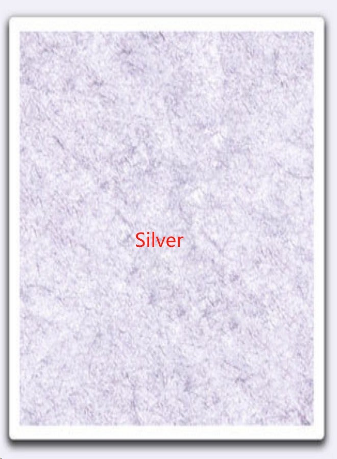 GuangNa 6 Gold and 6 Silver  DIY Markers - Image 4