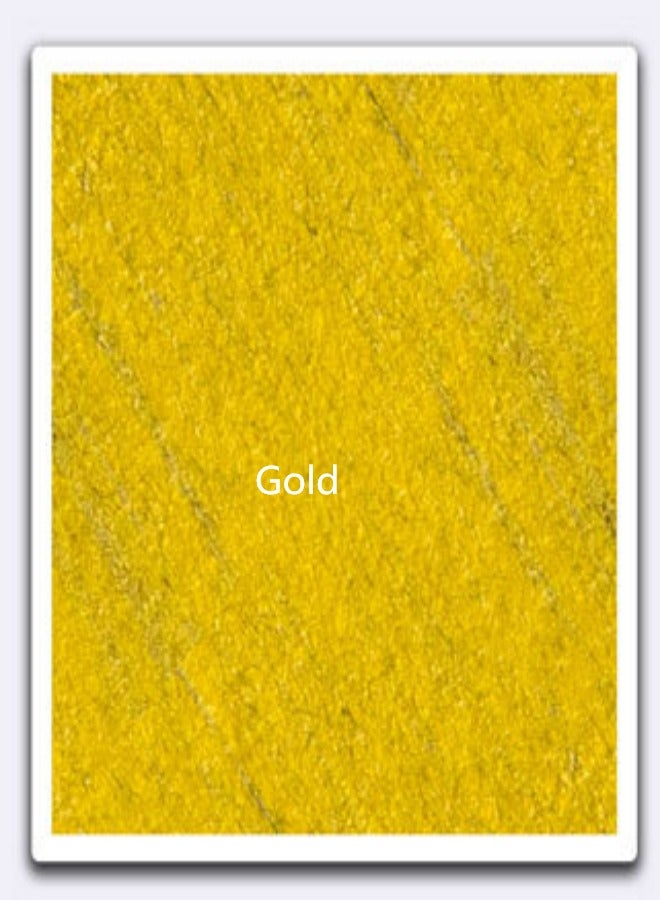 GuangNa 6 Gold and 6 Silver  DIY Markers - Image 5