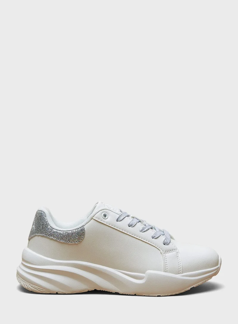 Kappa Women's Sneakers