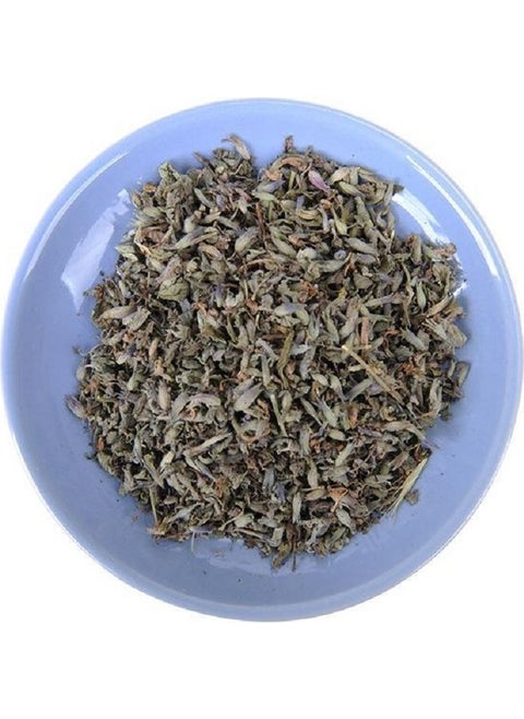 Pure Cat Mint Powder Catnip Cat Herb 5 Gr.