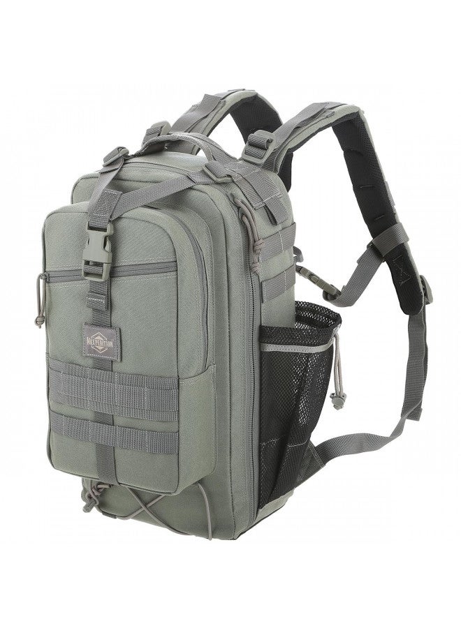 Maxpedition Pygmy Falcon-II Backpack (Khaki)
