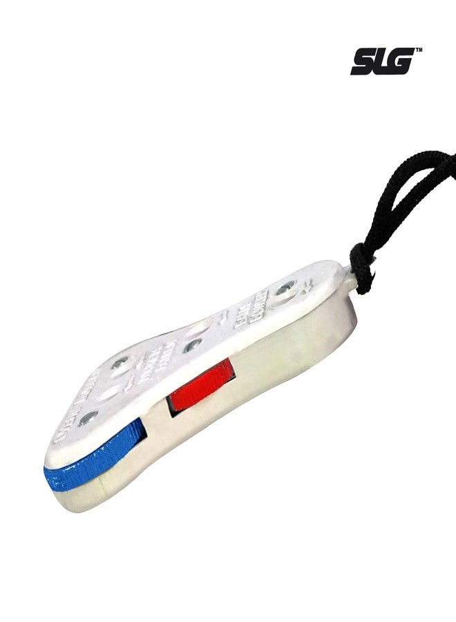 SLG Umpire Counter - Image 3