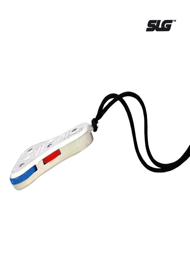 SLG Umpire Counter - Image 4