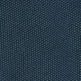 American Eagle  AE Washed Sweater Polo Shirt for Men | Best Price UAE