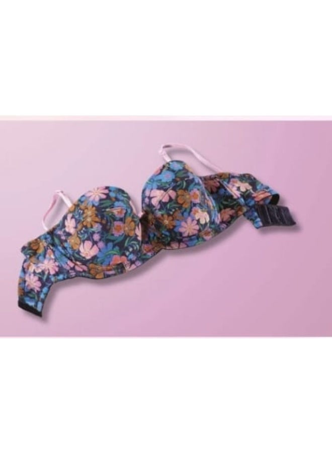 منتجات آفون حمالة صدر Ellery Underwire قابلة للتحويل - Image 1