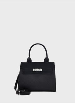 ELLA Womens Satchel Bag  - Image 1