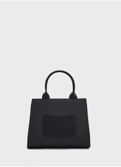 ELLA Womens Satchel Bag  - Image 2