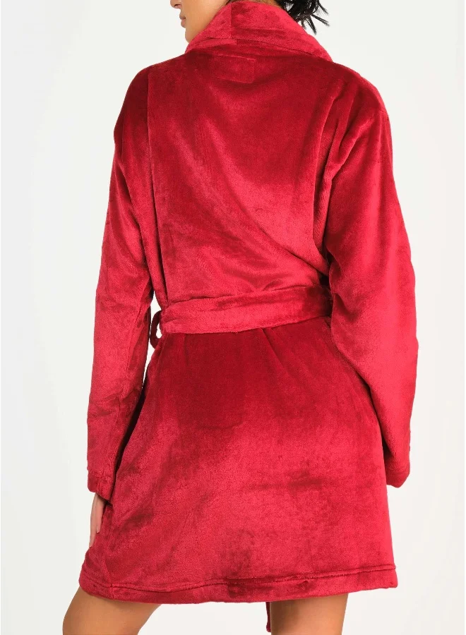 ايسلا اند ايفي Isla & Evie Lounge Robe