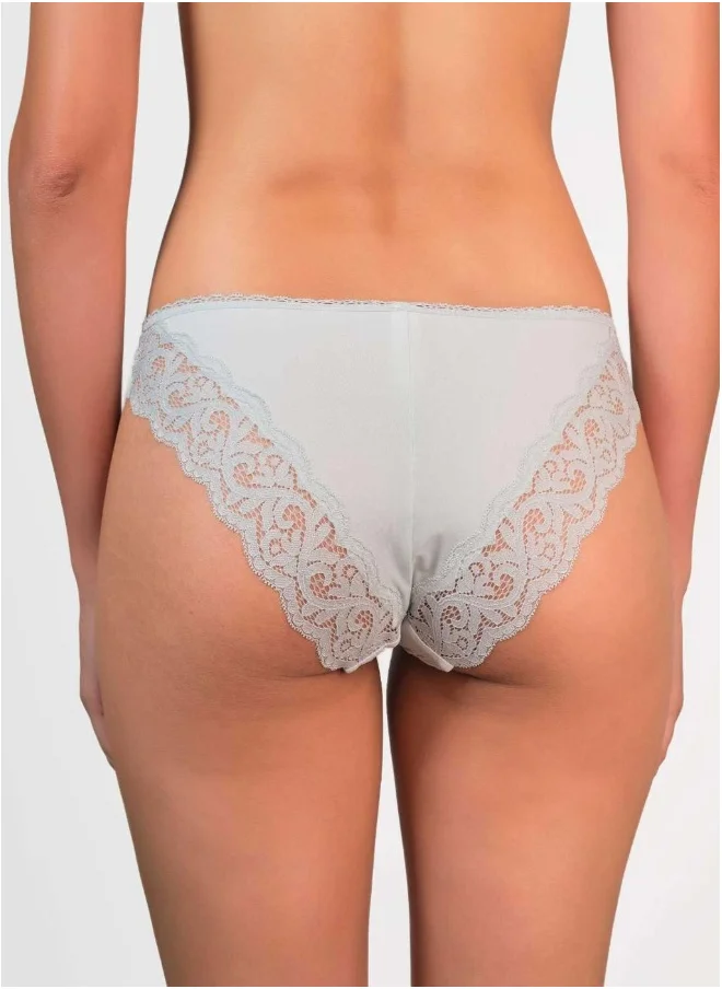 ايسلا اند ايفي Isla & Evie Trendy Cheeky Panties