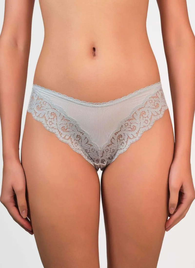 Isla & Evie Isla & Evie Trendy Cheeky Panties