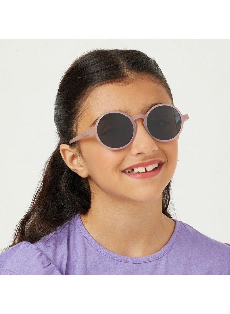 Babamio SHIMMER Kids Ages - 9-14 years - Image 4