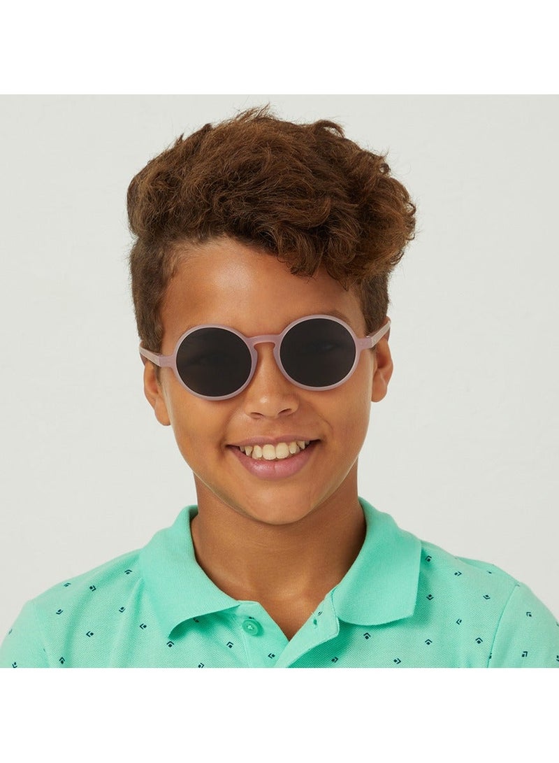 Babamio SHIMMER Kids Ages - 9-14 years - Image 5