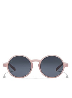Babamio Babamio SHIMMER Kids Ages - 9-14 years  - Image 1
