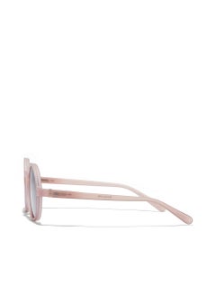 Babamio Babamio SHIMMER Kids Ages - 9-14 years  - Image 3