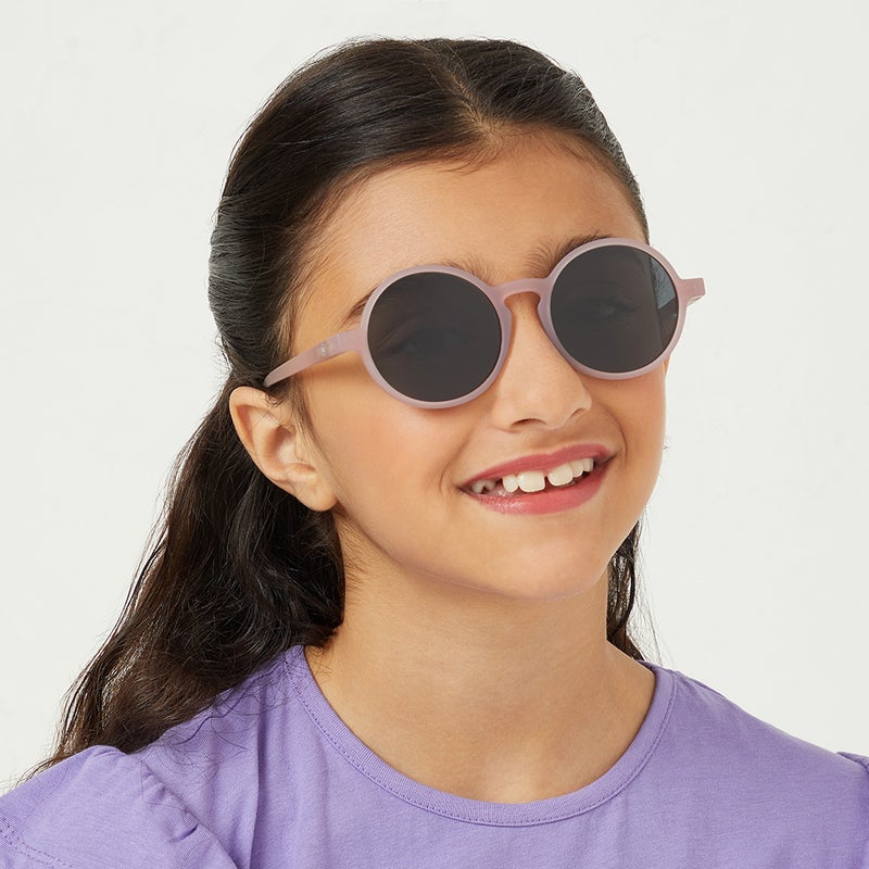 باباميو شيمر للأطفال من ٩ إلى ١٤ سنة - Image 4