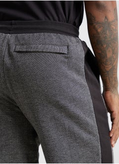 PUMA T7 Relaxed Chinos  - Image 5