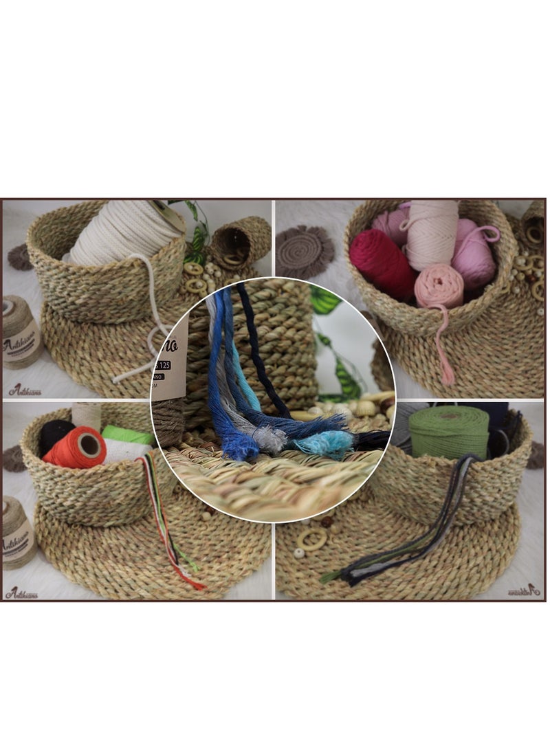 انتيكيانو خيط محلول - Image 5