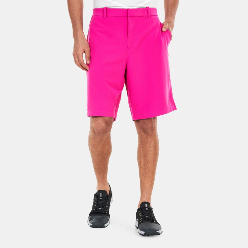 Nike Men's Dri-FIT Shorts