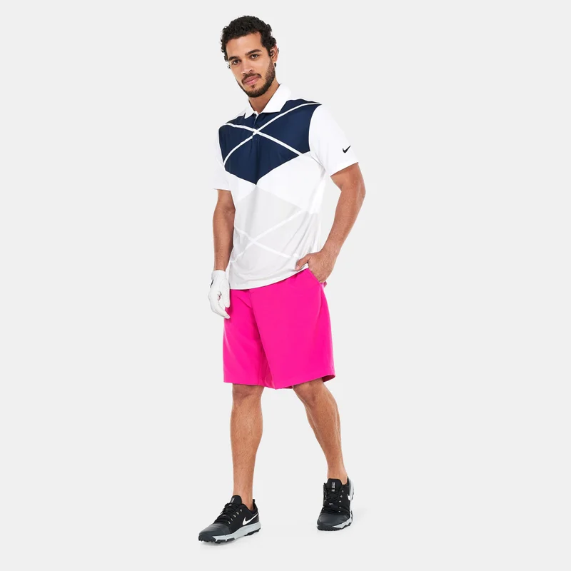 Nike Men's Dri-FIT Shorts