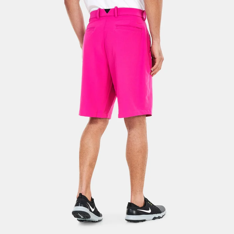 Nike Men's Dri-FIT Shorts