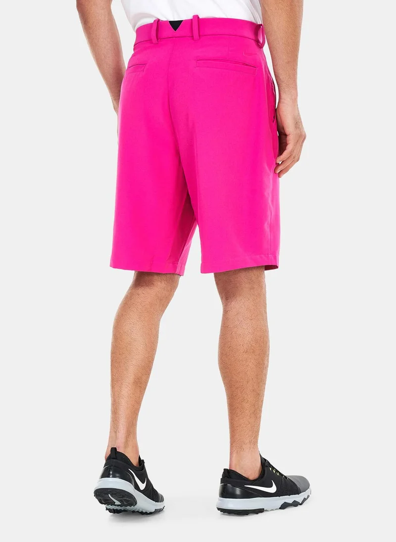 Nike Men's Dri-FIT Shorts