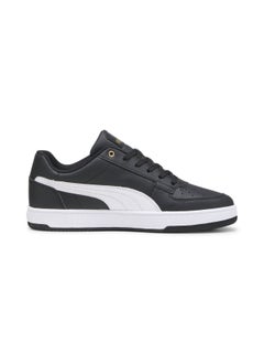 Caven 2.0 Unisex Black Low Top Sneakers - pzsku/Z25136D95B9AA5C9FCDD0Z/45/_/1741082072/901066d4-45b9-494d-85e8-5dbeeafa7818