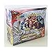 Dragon Ball Super Rise of The Unison Warrior Booster Box 2nd Edition - Image 3