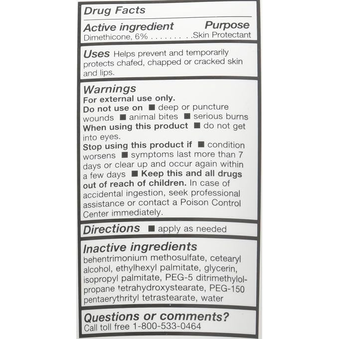 Coloplast Sween 24 Unscented Hand and Body Moisturizer Cream 5 oz. Tube 7092 1 Ct - Image 3