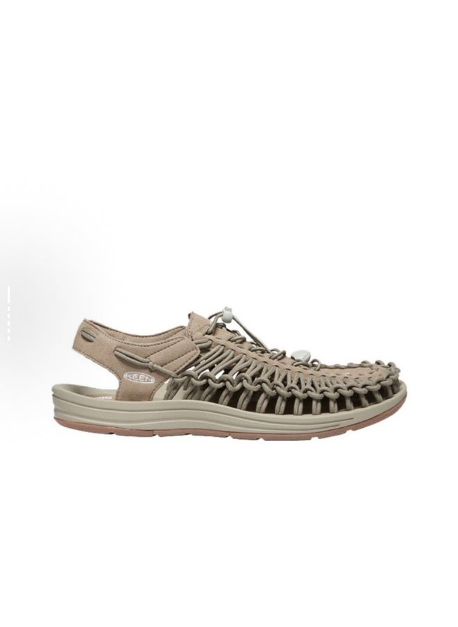 Keen Keen uneek Casual Sandals  - Image 2