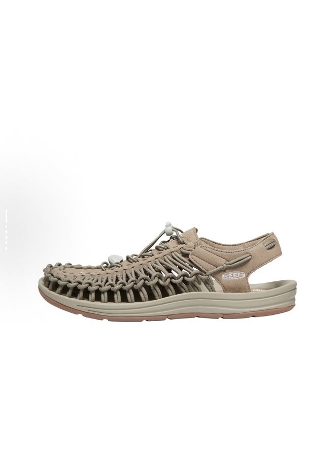 Keen Keen uneek Casual Sandals  - Image 1