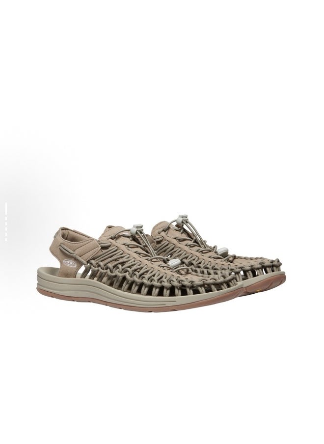 Keen Keen uneek Casual Sandals  - Image 3