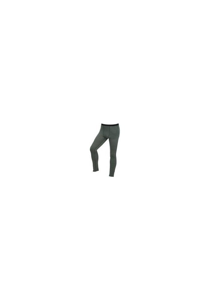 Montane Primino 140 Long John for Men - Large - Shadow - Image 2