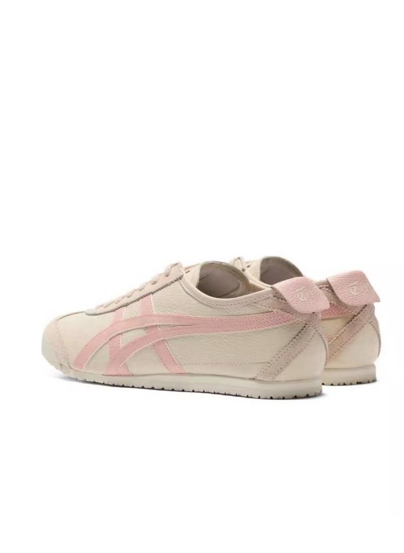 Onitsuka Tiger Onitsuka Tiger MEXICO 66 casual sports shoes  - Image 2