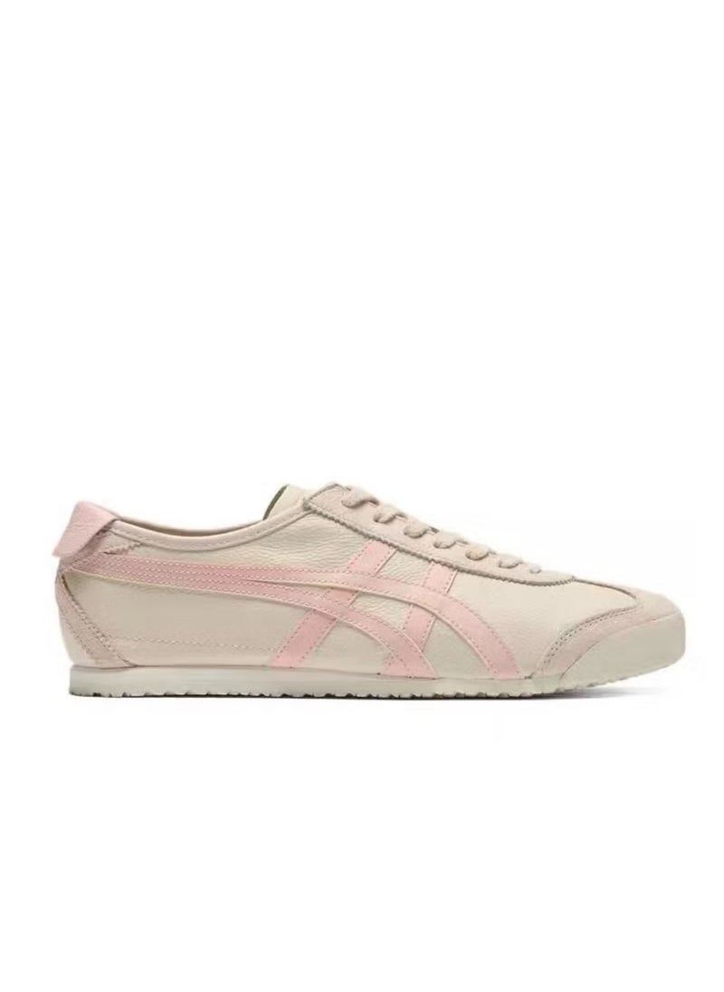 Onitsuka Tiger Onitsuka Tiger MEXICO 66 casual sports shoes  - Image 1