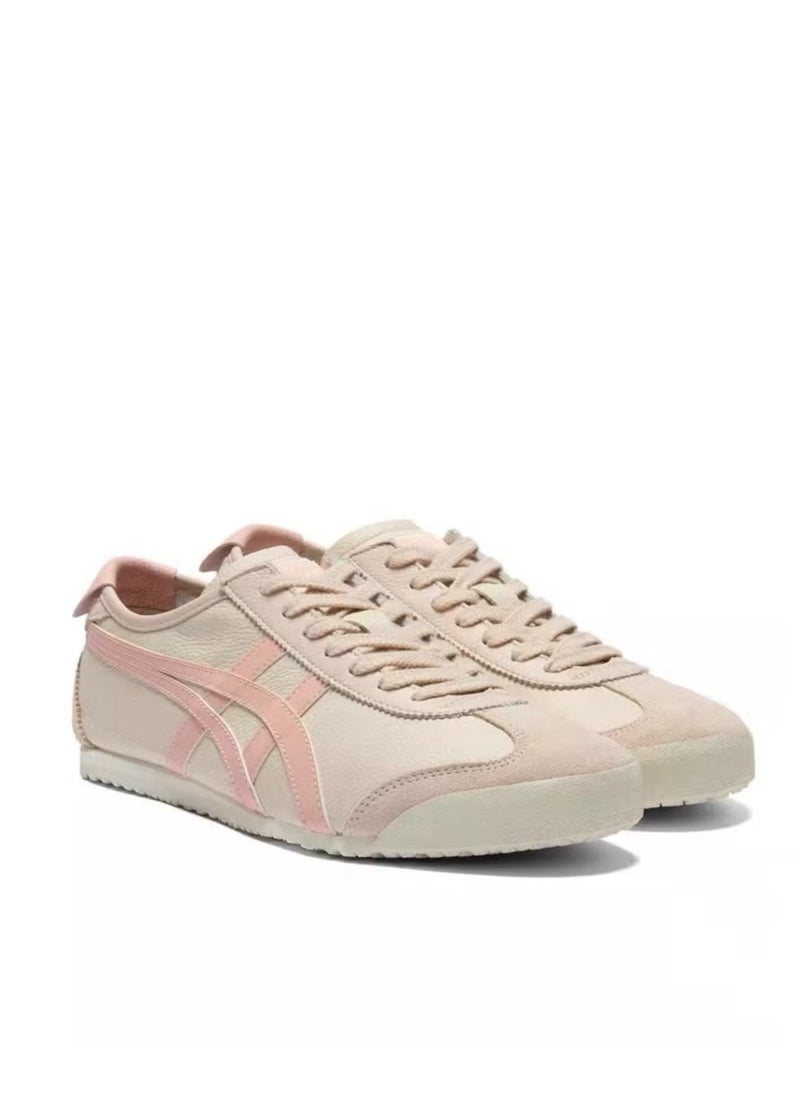 Onitsuka Tiger Onitsuka Tiger MEXICO 66 casual sports shoes  - Image 4