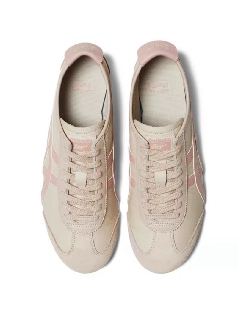 Onitsuka Tiger Onitsuka Tiger MEXICO 66 casual sports shoes  - Image 3