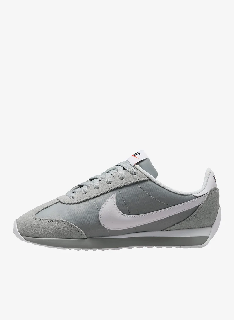 Nike LT SMOKE GREY/WHITE Pacific for Men | Best Price UAE
