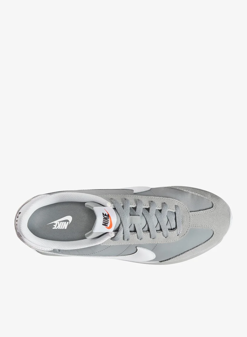 Nike LT SMOKE GREY/WHITE Pacific for Men | Best Price UAE
