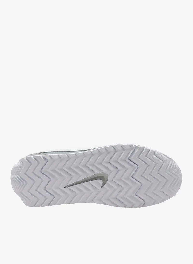 Nike LT SMOKE GREY/WHITE Pacific for Men | Best Price UAE